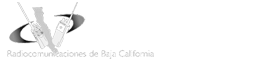 Radiocomunicaciones de Baja California